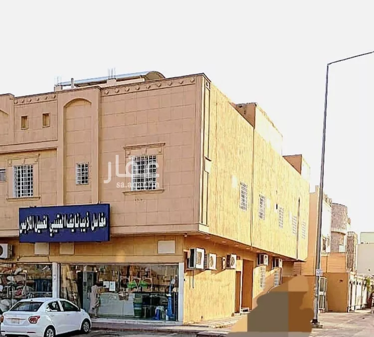 شقة للإيجار في شارع بغداد, حي اليرموك, مدينة الرياض, منطقة الرياض