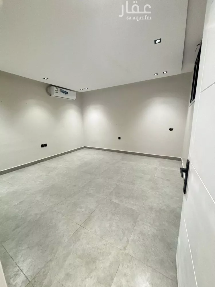 شقة للإيجار في شارع بغداد, حي اليرموك, مدينة الرياض, منطقة الرياض