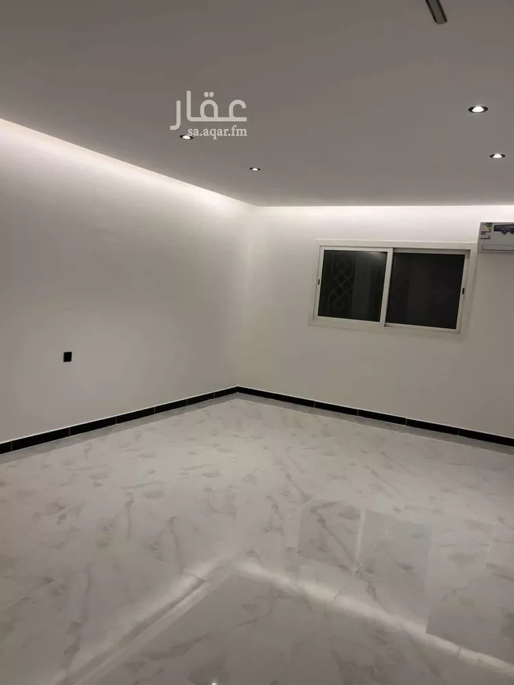 شقة للإيجار في شارع بغداد, حي اليرموك, مدينة الرياض, منطقة الرياض