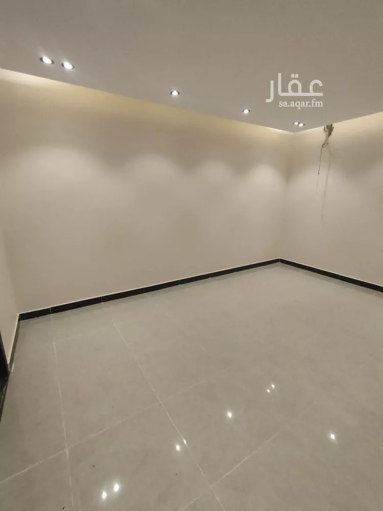 شقة للإيجار في شارع الجدول, حي الملك سلمان, مدينة الرياض, منطقة الرياض