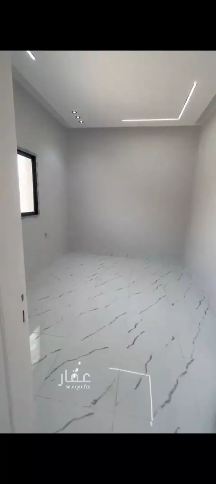 شقة للإيجار في شارع ملهم, حي الإزدهار, مدينة الرياض, منطقة الرياض