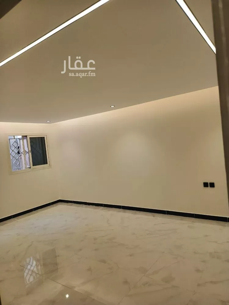 شقة للإيجار في شارع بغداد, حي اليرموك, مدينة الرياض, منطقة الرياض