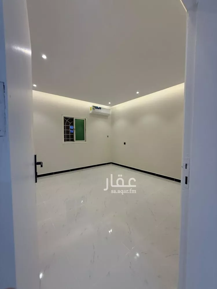 Apartment for Rent in Riyadh Al Wahah