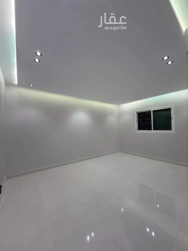 شقة للإيجار في شارع بغداد, حي اليرموك, مدينة الرياض, منطقة الرياض