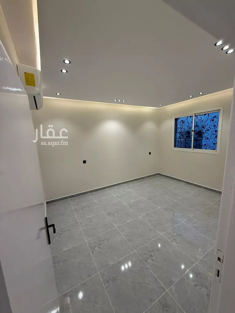 شقة للإيجار في شارع محمد المقدمي, حي النفل, مدينة الرياض, منطقة الرياض 1 صورة