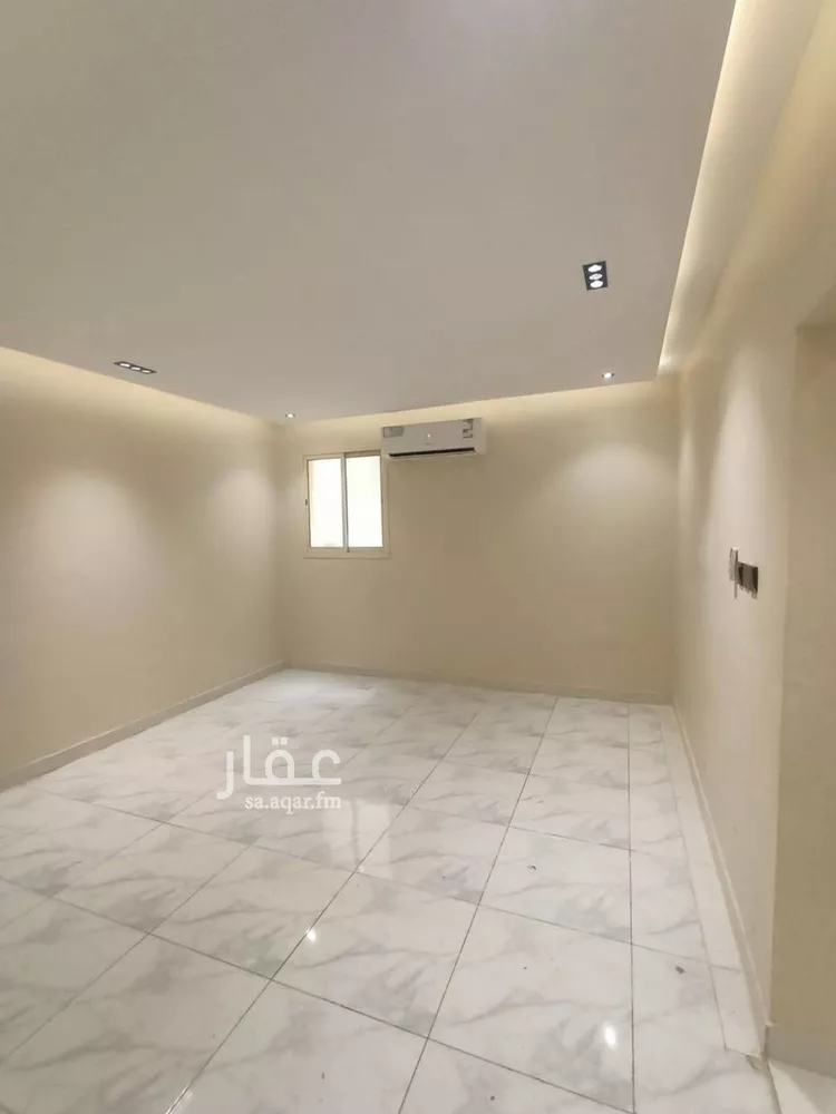 شقة للإيجار في شارع الحسن بن علي, حي التعاون, مدينة الرياض, منطقة الرياض