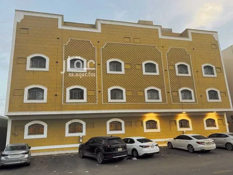 شقة للإيجار في شارع حمام الانف, حي العقيق, مدينة الرياض, منطقة الرياض
