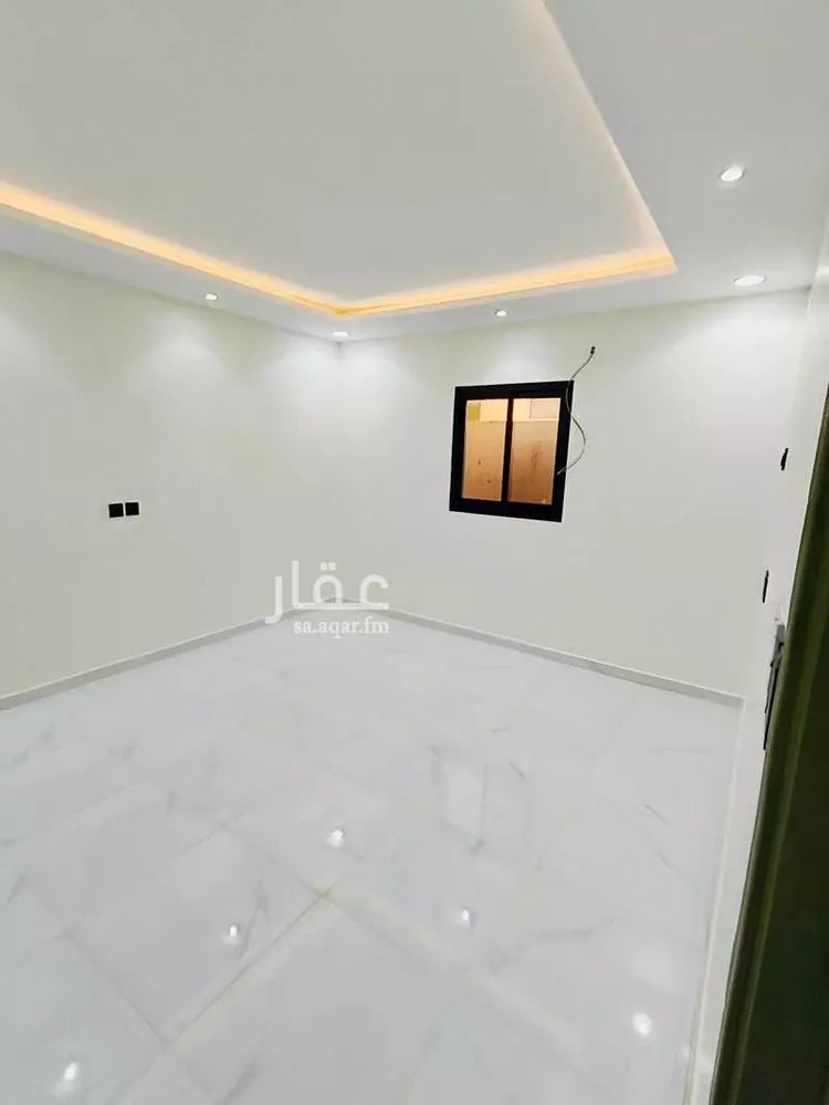 شقة للإيجار في شارع محمد بن عبدالعزيز الدغيثر, حي الصحافة, مدينة الرياض, منطقة الرياض