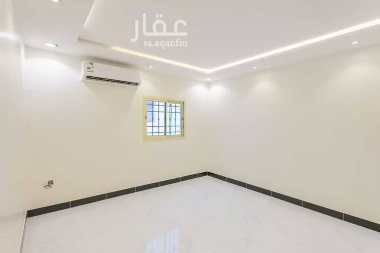 شقة للإيجار في شارع أبي الكرم, حي الضباط, مدينة الرياض, منطقة الرياض