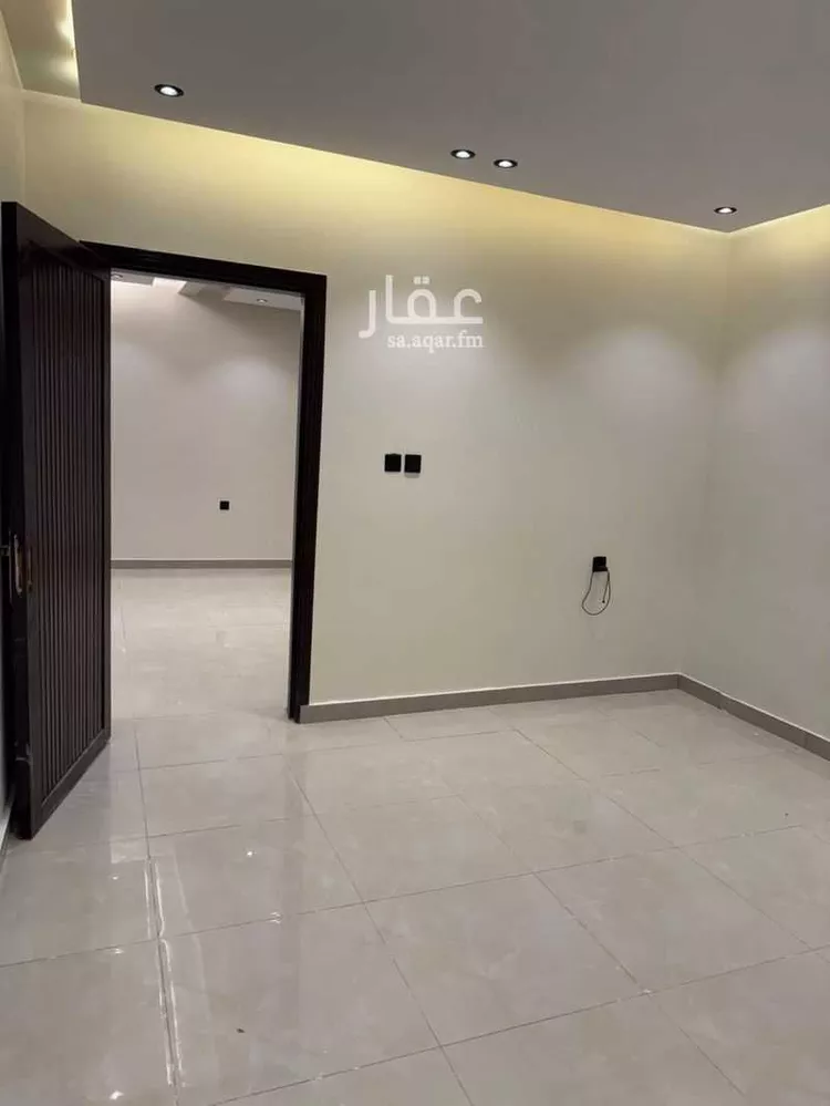 شقة للإيجار في شارع اليسع, حي الملك فهد, مدينة الرياض, منطقة الرياض