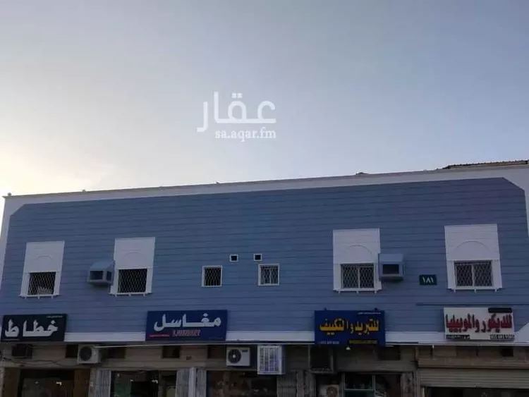 Apartment for Rent in Riyadh Al Khaleej