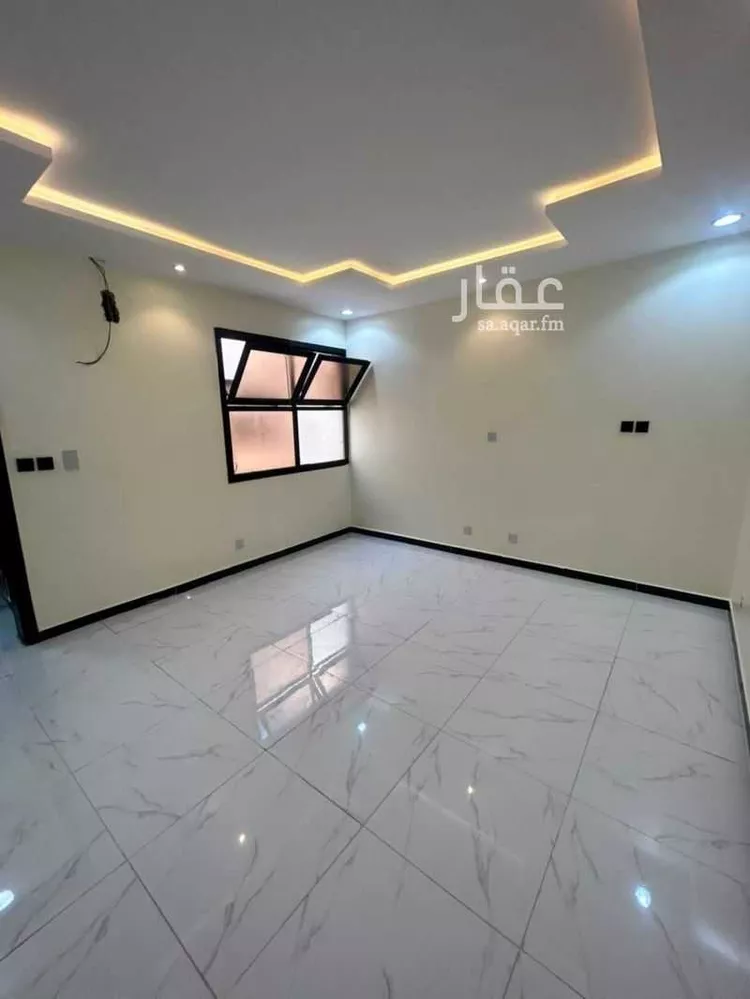 شقة للإيجار في شارع الأخضر, حي الملك سلمان, مدينة الرياض, منطقة الرياض صورة 5