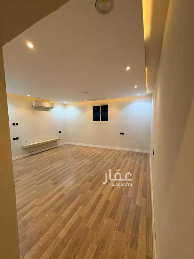 شقة للإيجار في شارع حمام الانف, حي العقيق, مدينة الرياض, منطقة الرياض
