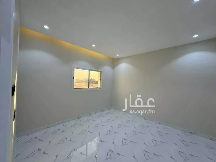 شقة للإيجار في شارع إسماعيل المؤذن, حي القدس, مدينة الرياض, منطقة الرياض