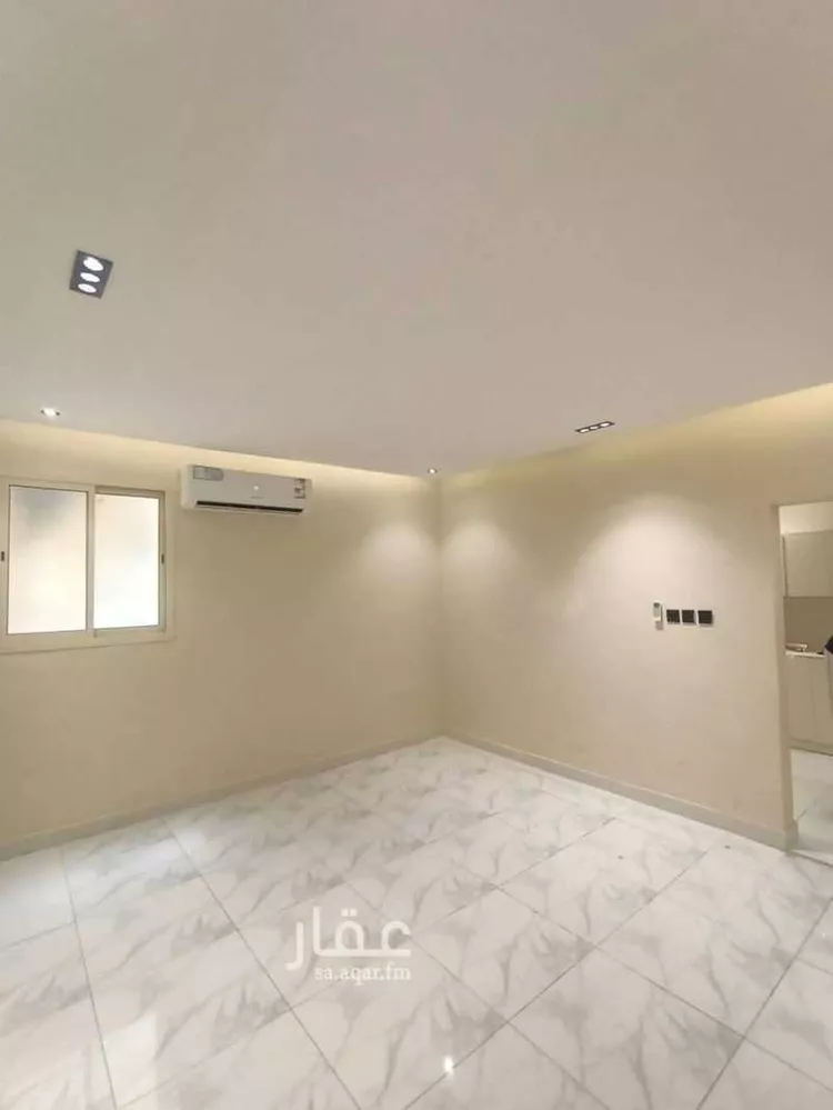 Studio for rent in Riyadh An Nafal