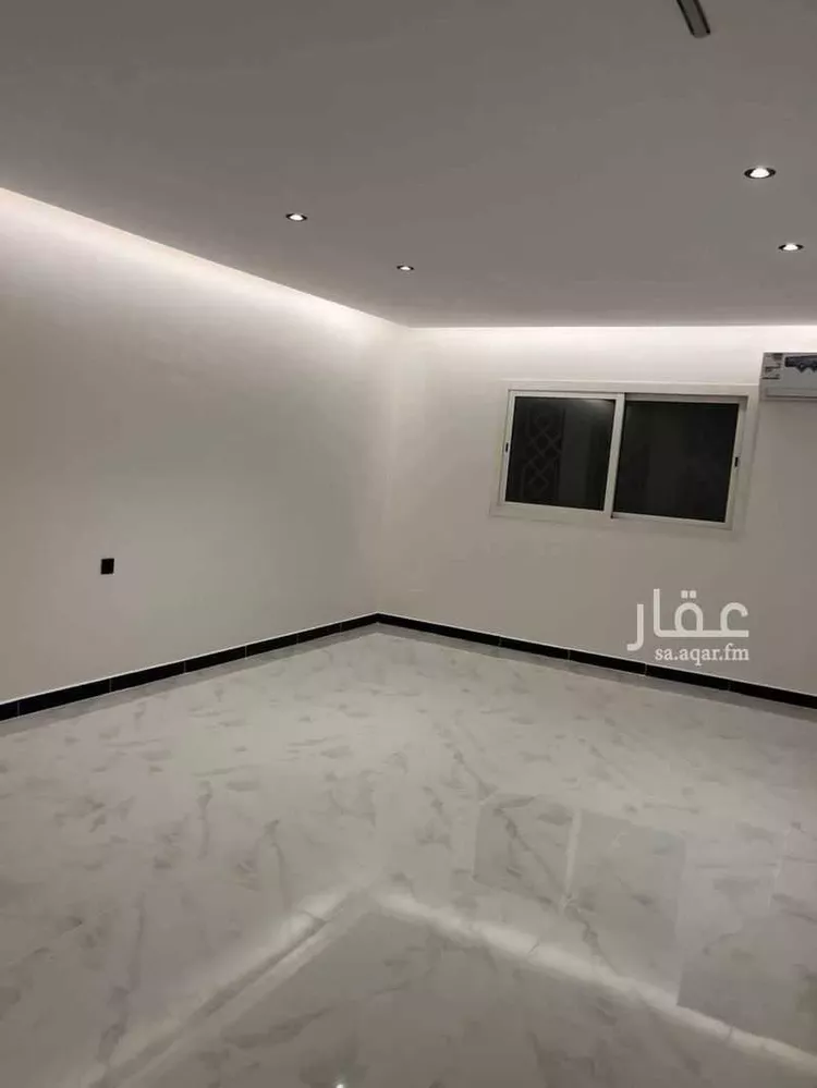 استوديو للإيجار في شارع ملهم, حي الإزدهار, مدينة الرياض, منطقة الرياض