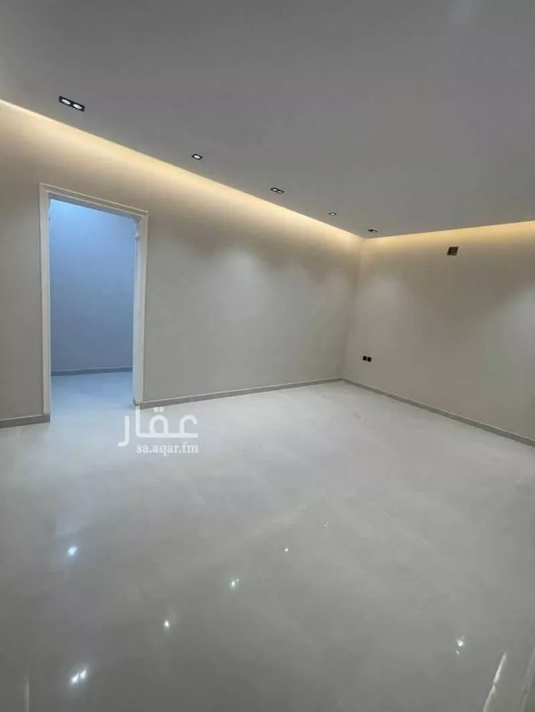 Apartment for Rent in Riyadh Al Wahah
