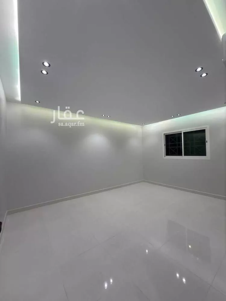 شقة للإيجار في شارع حمام الانف, حي العقيق, مدينة الرياض, منطقة الرياض