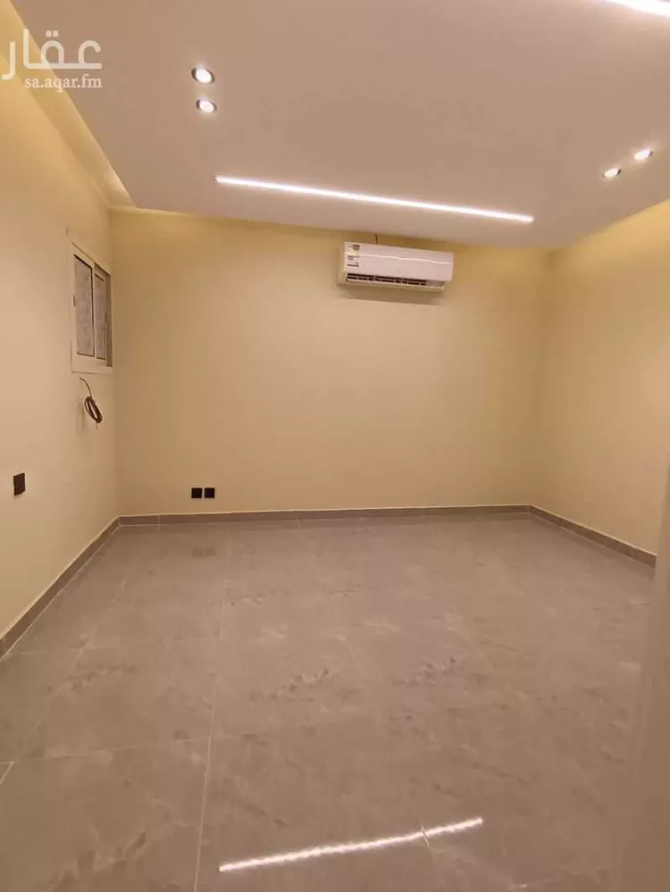 استوديو للإيجار في شارع محمد المقدمي, حي النفل, مدينة الرياض, منطقة الرياض