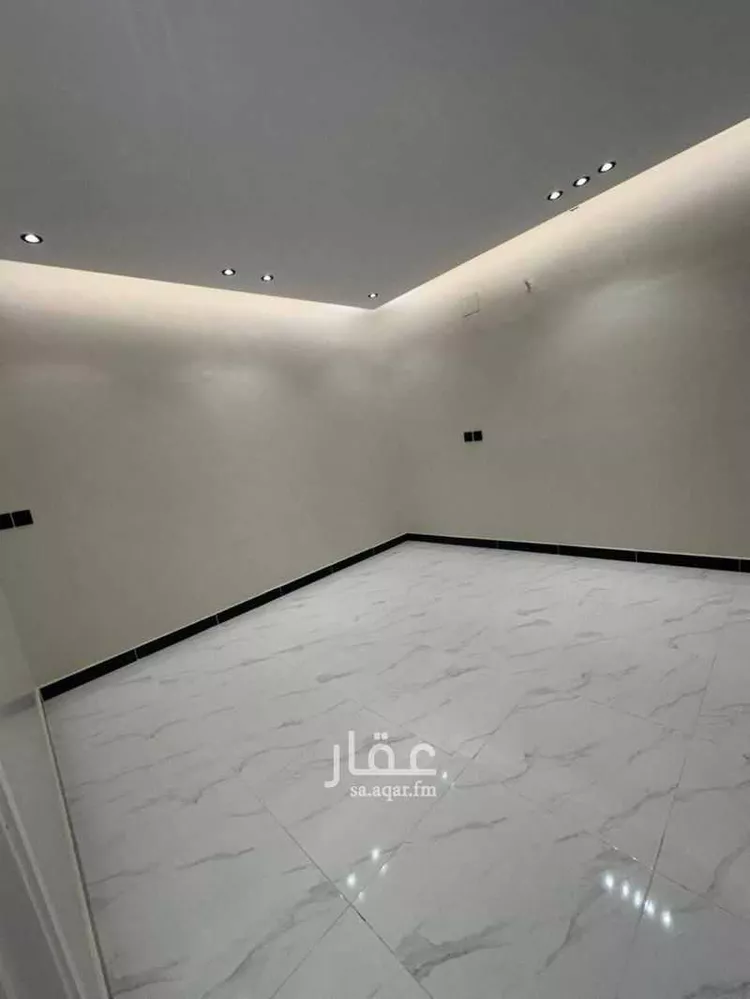 Studio for rent in Riyadh Al Ezdihar