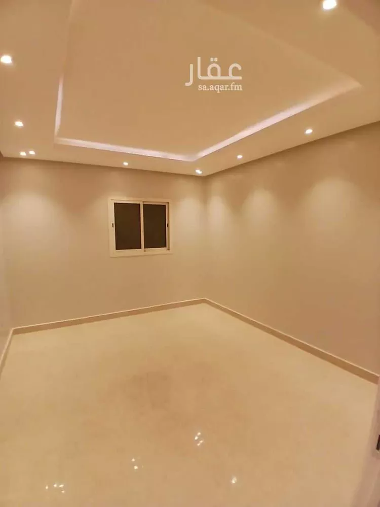 Apartment for Rent in Riyadh Al Yarmouk