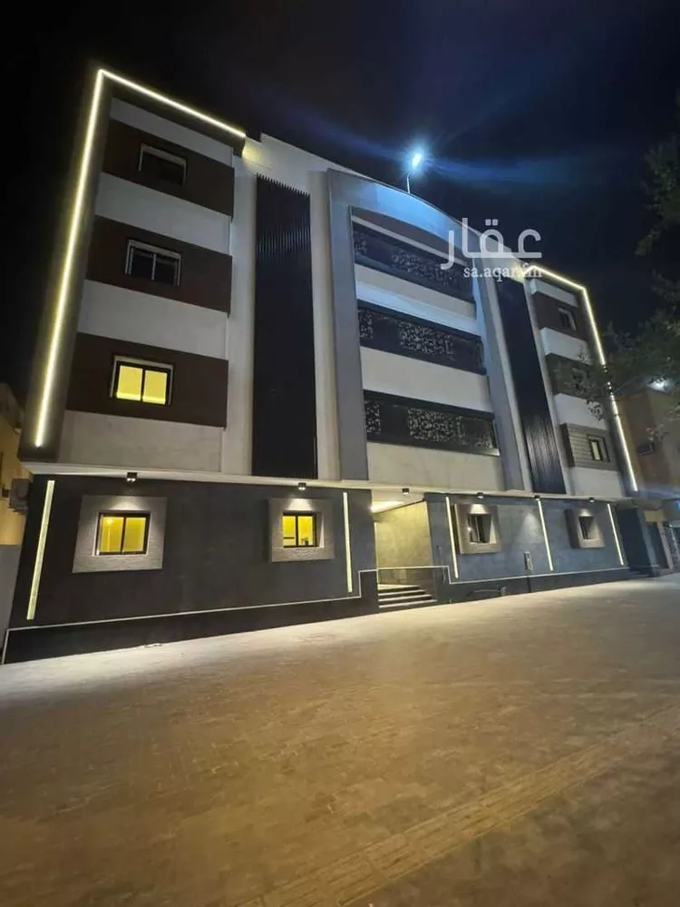 Studio for rent in Riyadh An Nafal