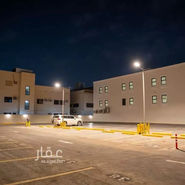 Apartment for Rent in Riyadh Al Wahah