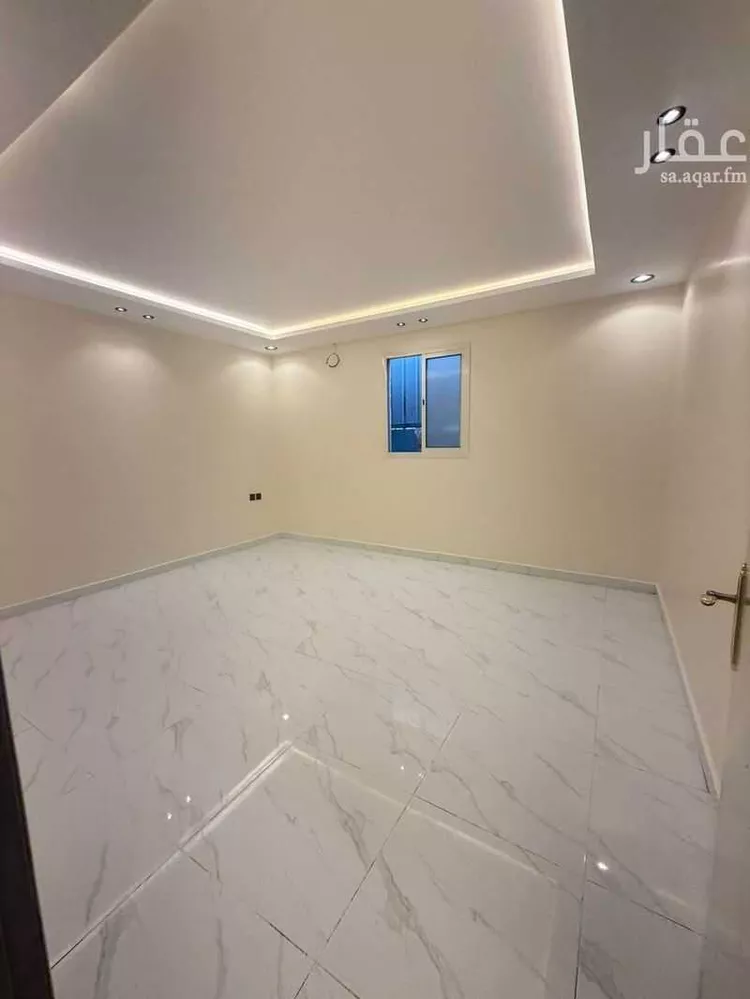 شقة للإيجار في شارع محمد بن عبدالعزيز الدغيثر, حي الصحافة, مدينة الرياض, منطقة الرياض