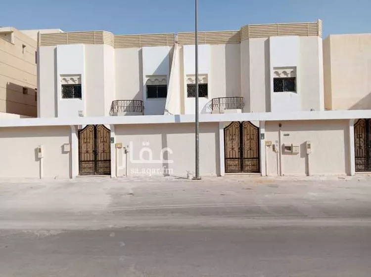 شقة للإيجار في شارع الأخضر, حي الملك سلمان, مدينة الرياض, منطقة الرياض