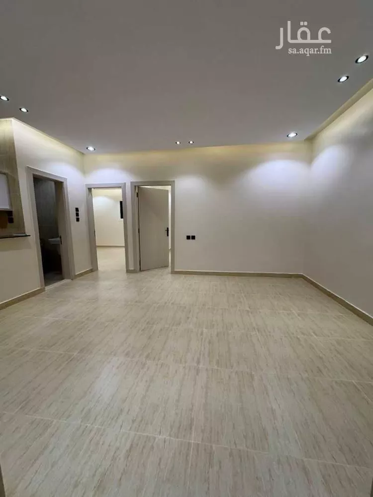 Apartment for Rent in Riyadh Al Yarmouk