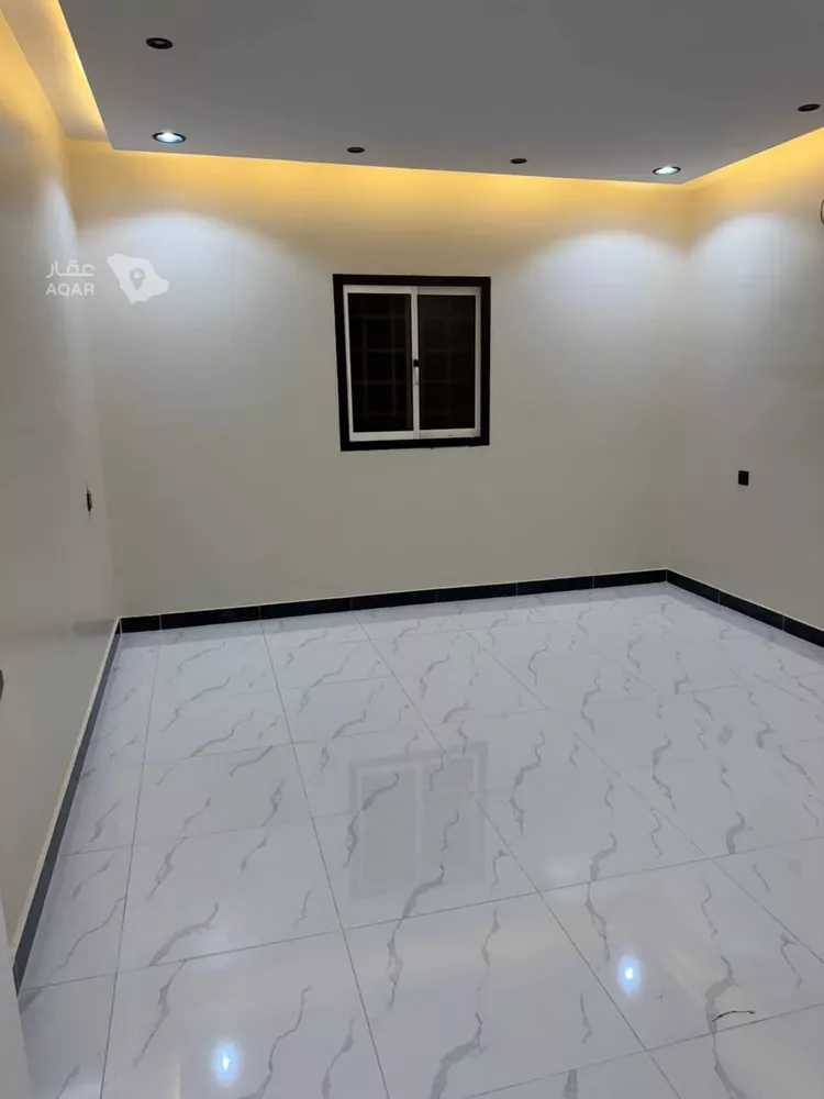 Apartment for Rent in Riyadh As Sahafah