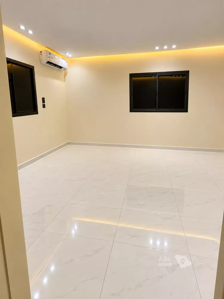 شقة للإيجار في شارع حمام الانف, حي العقيق, مدينة الرياض, منطقة الرياض