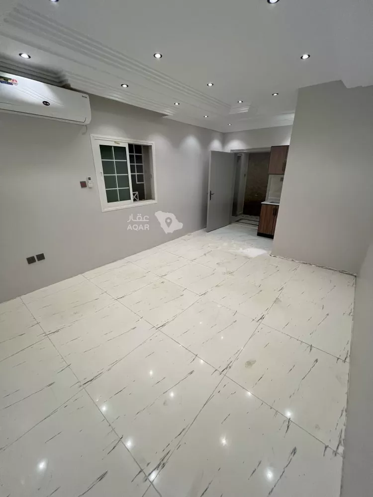 Studio for rent in Riyadh Al Ezdihar