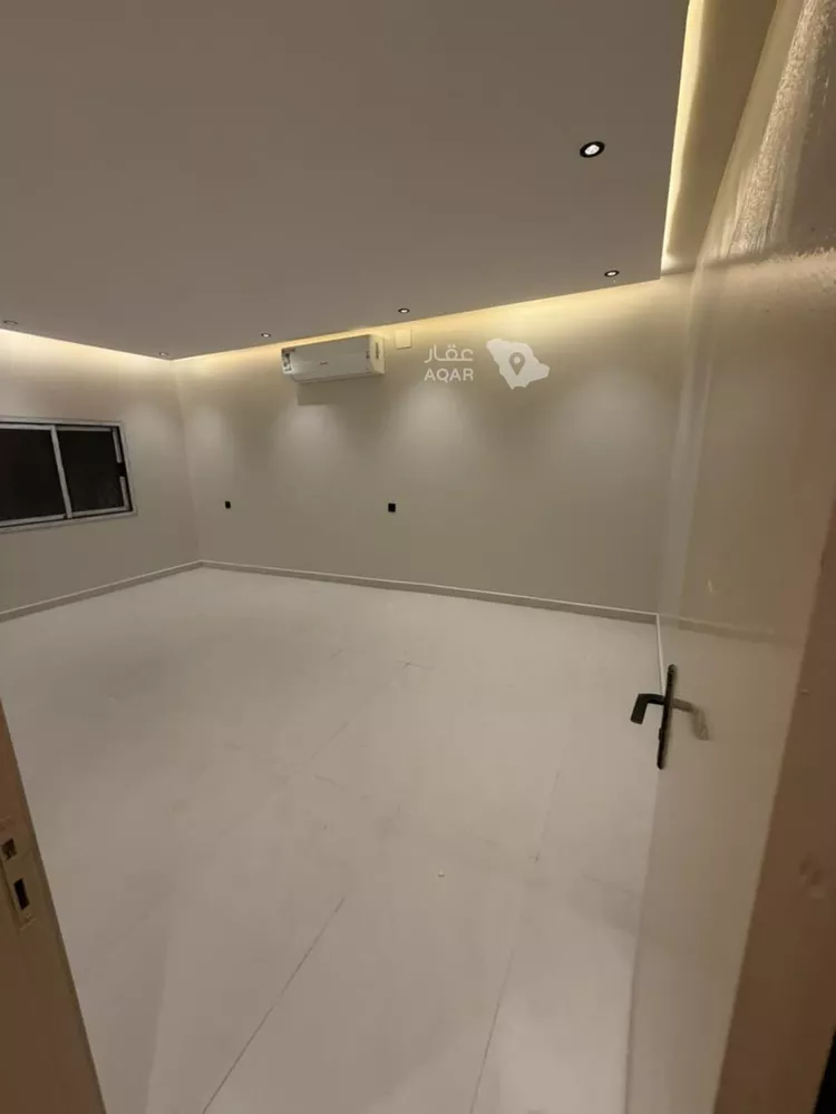 Studio for rent in Riyadh As Sahafah