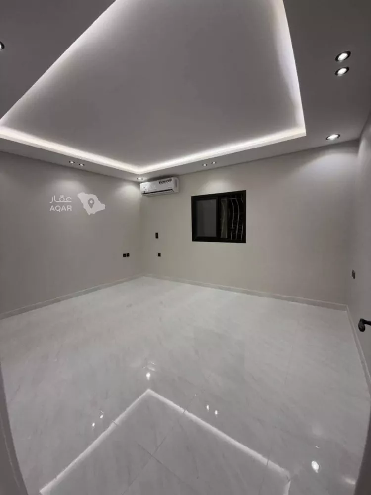 شقة للإيجار في شارع اليسع, حي الملك فهد, مدينة الرياض, منطقة الرياض