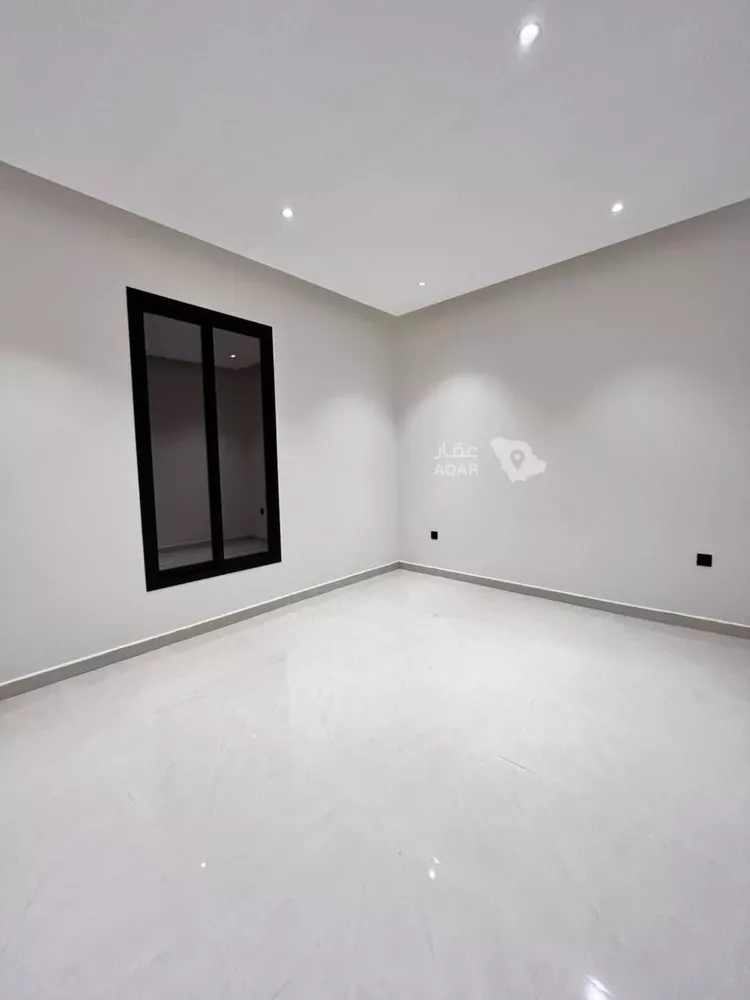 Apartment for Rent in Riyadh Ad Dhubbat