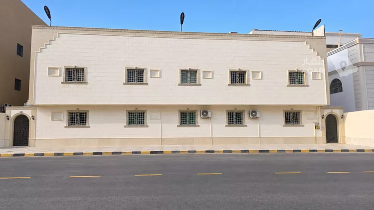 Apartment for Rent in Riyadh Al Yarmouk