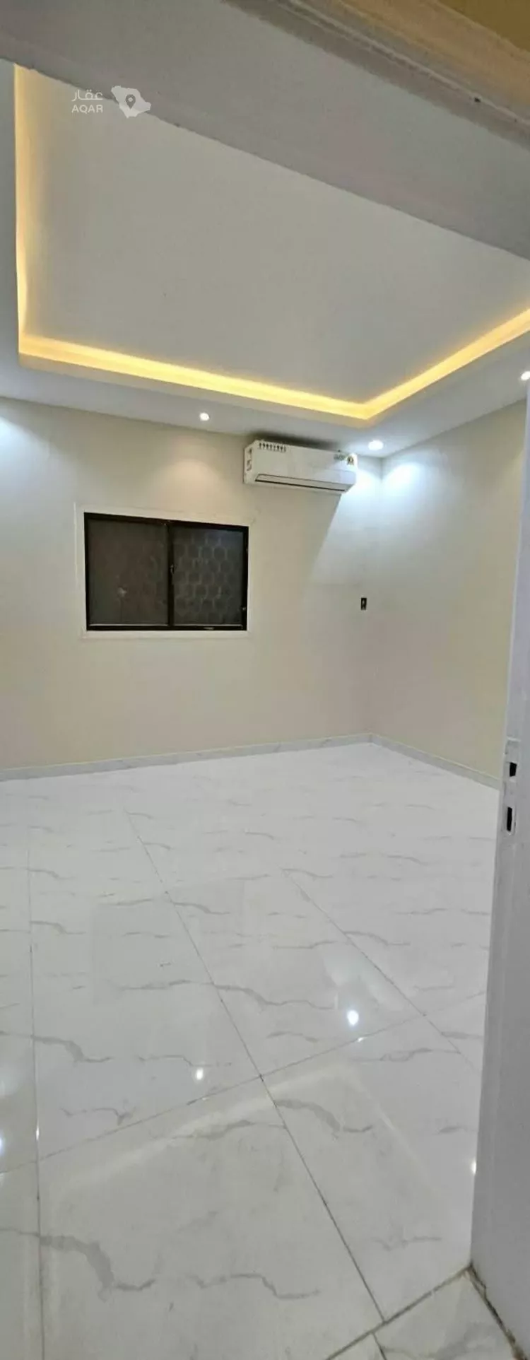 Apartment for Rent in Riyadh An Nafal