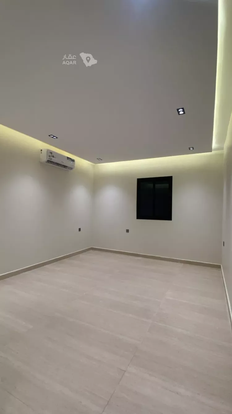شقة للإيجار في شارع الأخضر, حي الملك سلمان, مدينة الرياض, منطقة الرياض