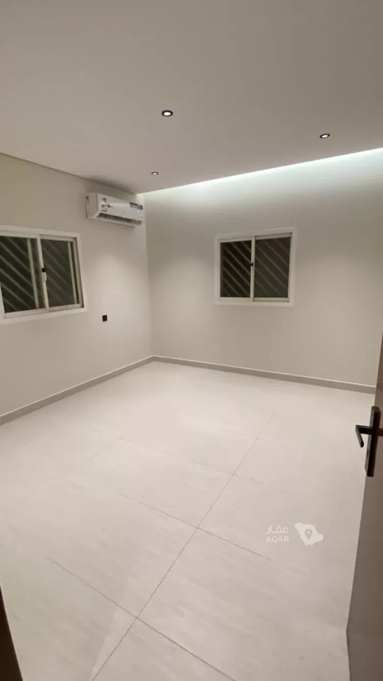 Apartment for Rent in Riyadh Al Wahah
