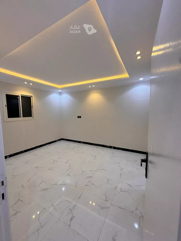 Apartment for Rent in Riyadh An Nafal