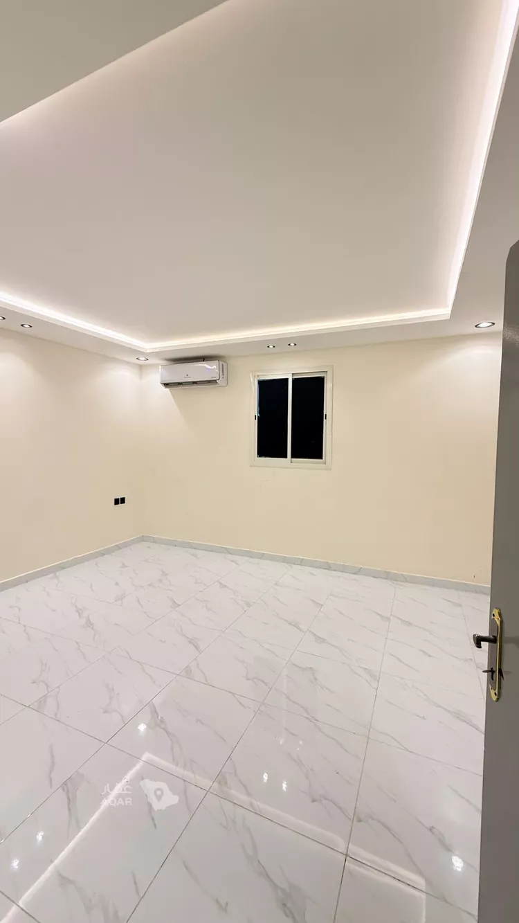شقة للإيجار في شارع إسماعيل المؤذن, حي القدس, مدينة الرياض, منطقة الرياض