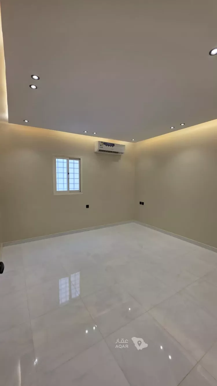 استوديو للإيجار في شارع ملهم, حي الإزدهار, مدينة الرياض, منطقة الرياض