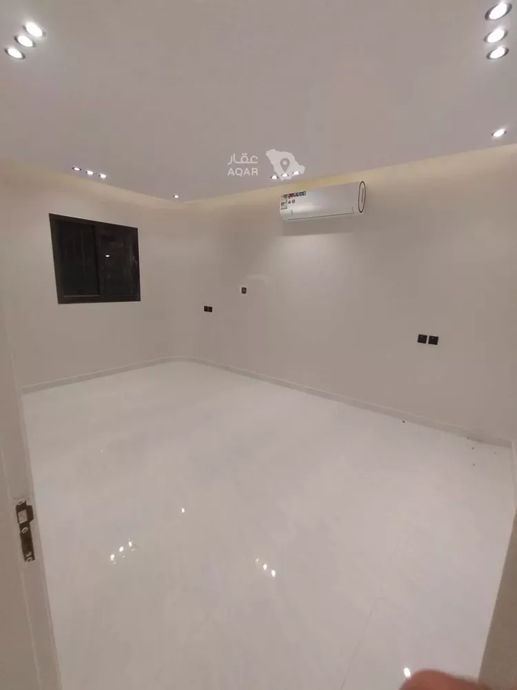 Apartment for Rent in Riyadh Al Quds