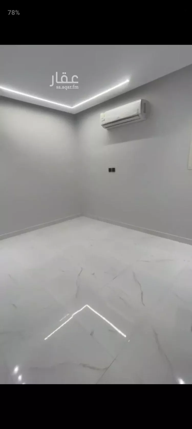 شقة للإيجار في شارع ملهم, حي الإزدهار, مدينة الرياض, منطقة الرياض