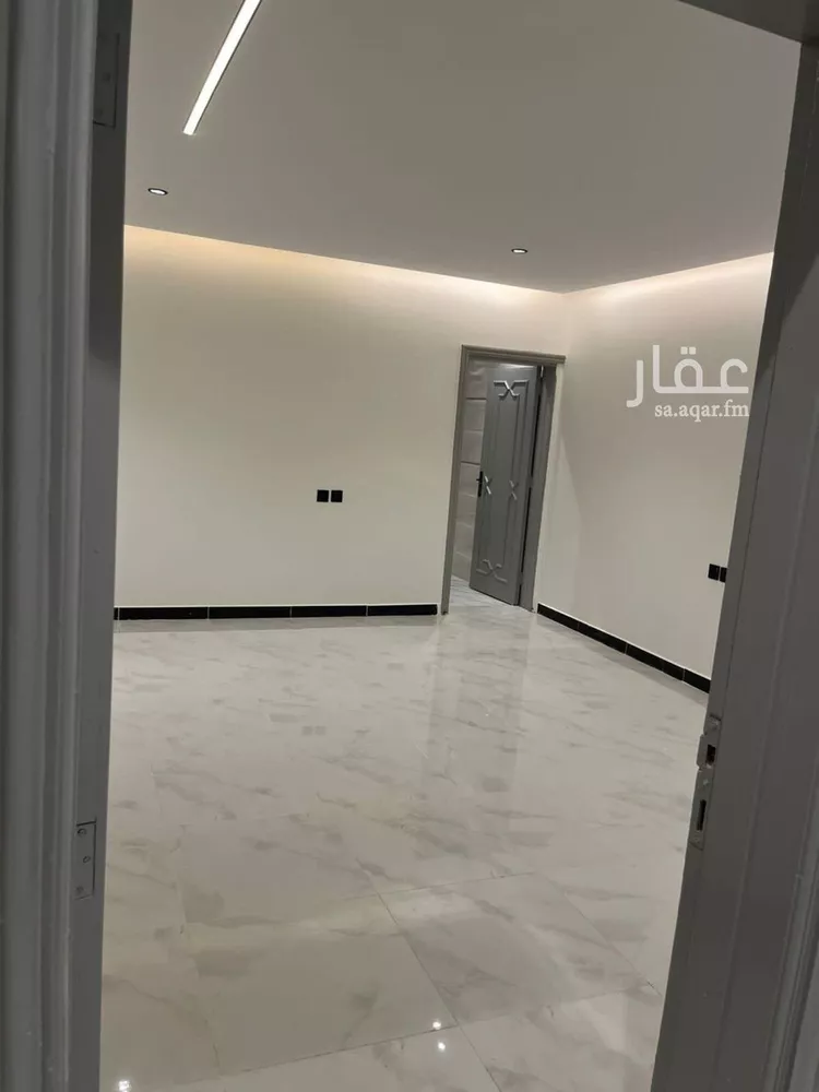 شقة للإيجار في شارع ملهم, حي الإزدهار, مدينة الرياض, منطقة الرياض صورة 2