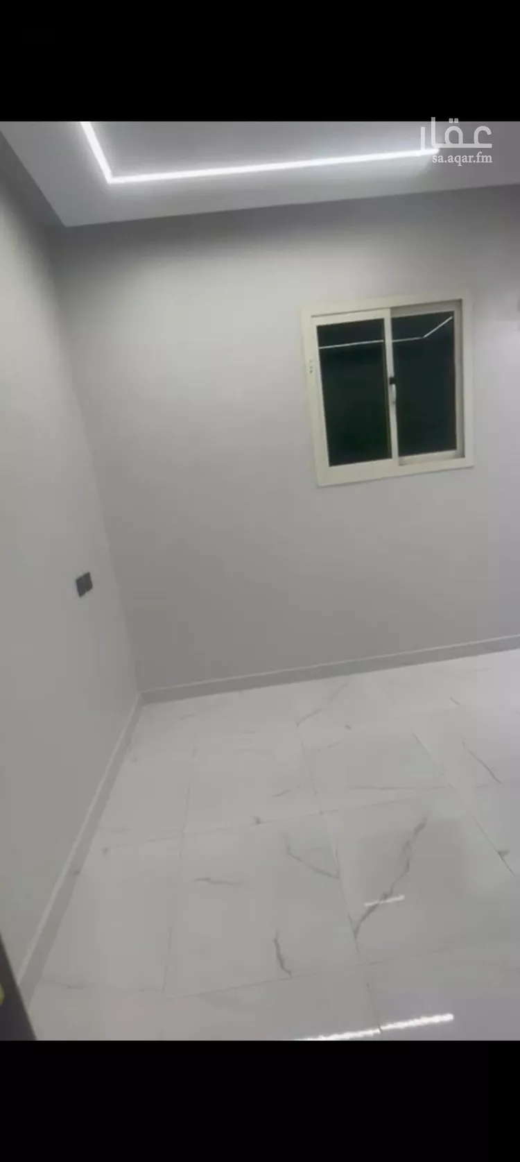 شقة للإيجار في شارع ملهم, حي الإزدهار, مدينة الرياض, منطقة الرياض صورة 2