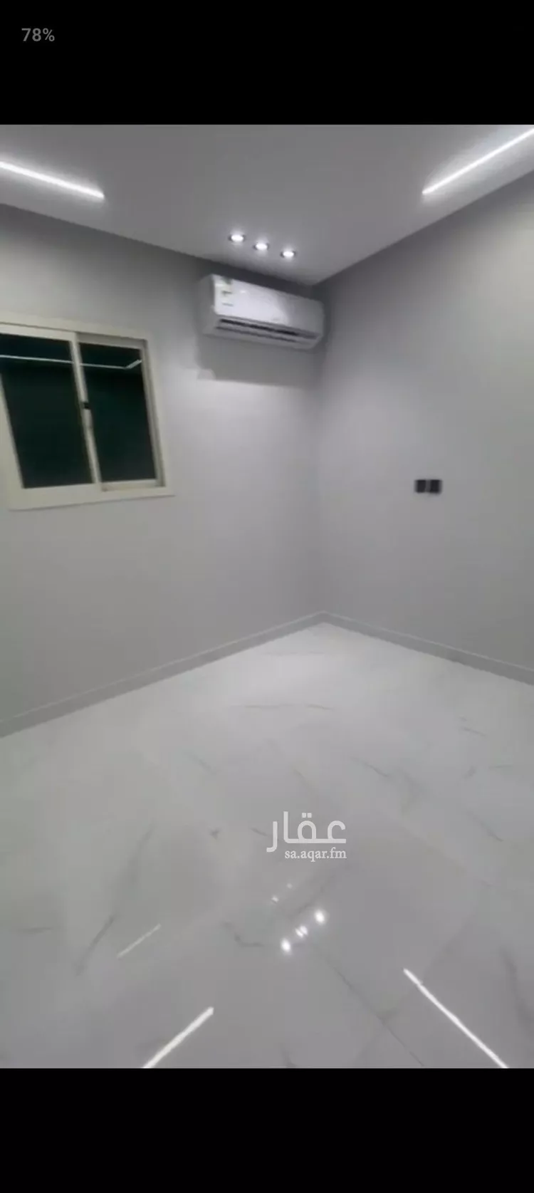 شقة للإيجار في شارع ملهم, حي الإزدهار, مدينة الرياض, منطقة الرياض