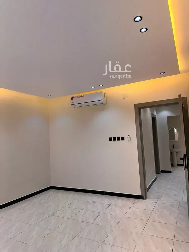 شقة للإيجار في شارع بغداد, حي اليرموك, مدينة الرياض, منطقة الرياض