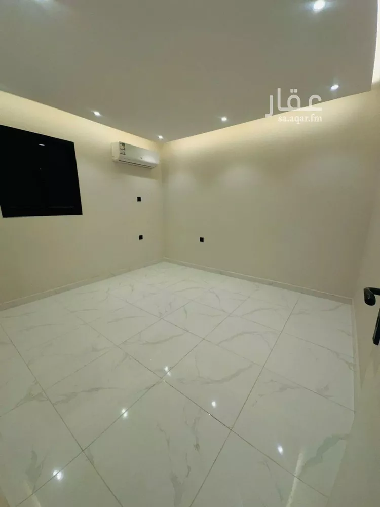 شقة للإيجار في شارع بغداد, حي اليرموك, مدينة الرياض, منطقة الرياض